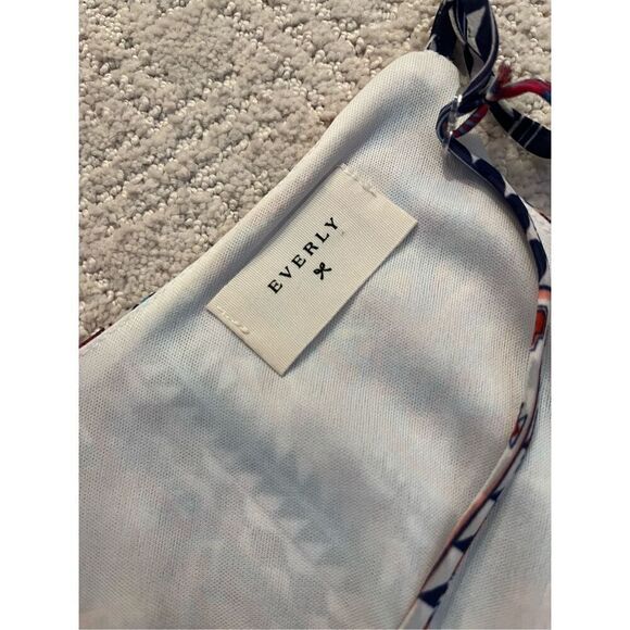 Everly Sundress - Picture 7 of 7